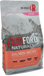 Redford Naturals Salmon Recipe Kitten Food (Dry)